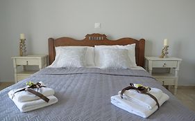 Sgs Luxury Apartments